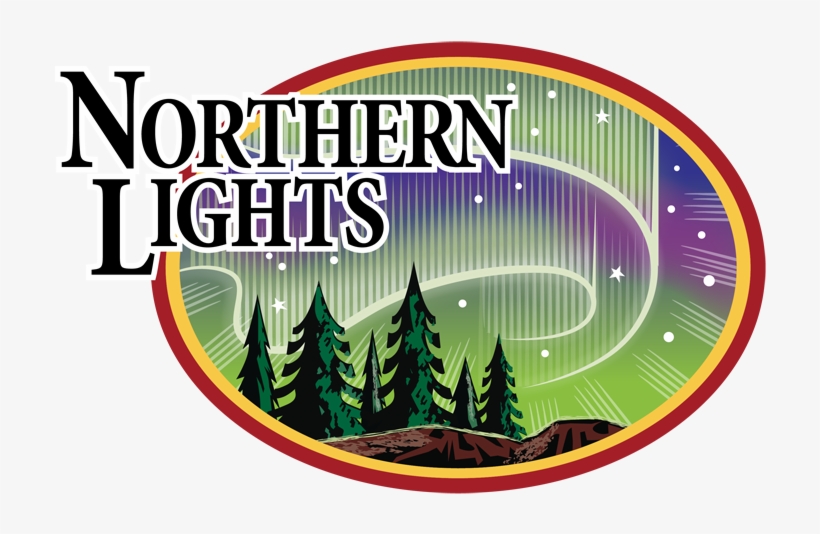 Northern Lights Vacation Bible School, Sunday School - Paricutin Clipart, transparent png download