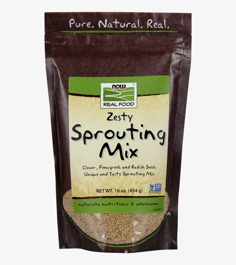 Find In Store - Chia Seeds Now Foods, transparent png download