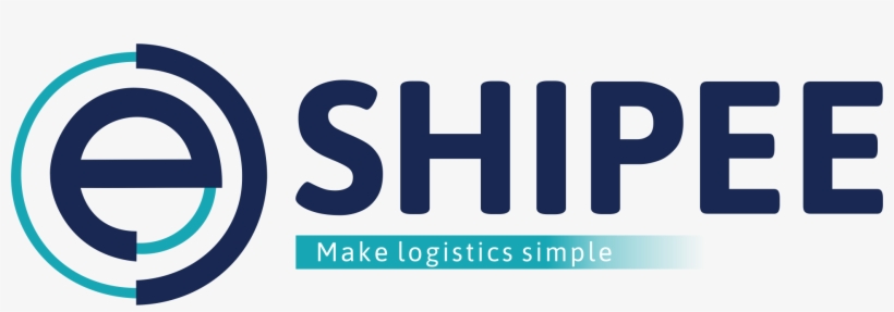 Logo - Graphic Design, transparent png download