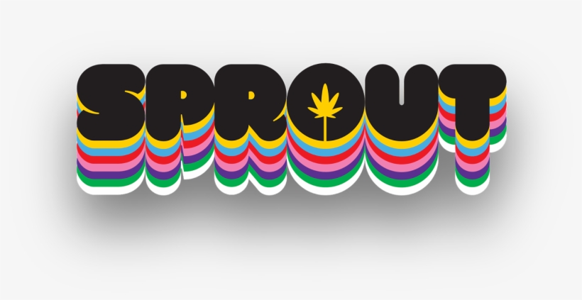 Graphic Design, transparent png download