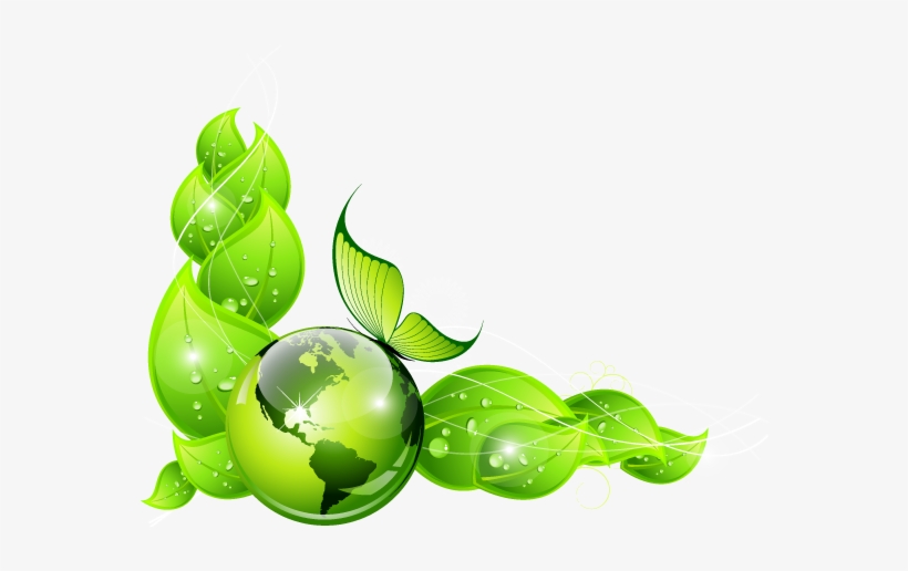 Type And Press “enter” To Search - Lime, transparent png download