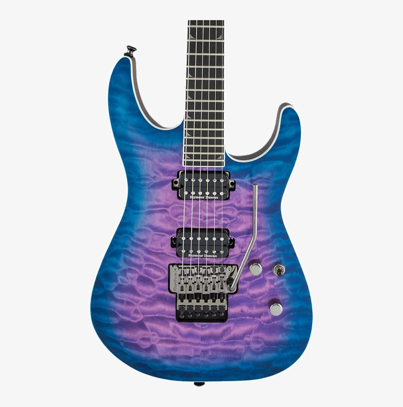 Shop Policies - Jackson Soloist Pro Sl2, transparent png download