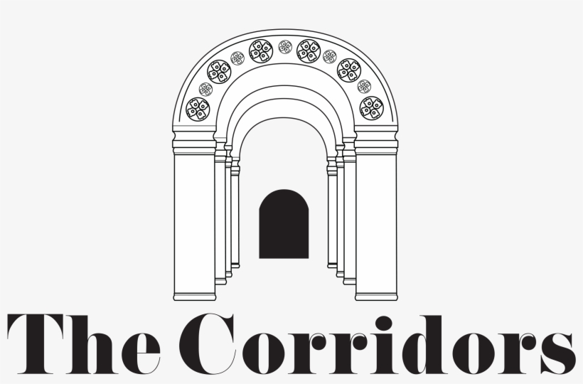 On Friday Night, Vice President Elect Mike Pence Attended - Darphin, transparent png download