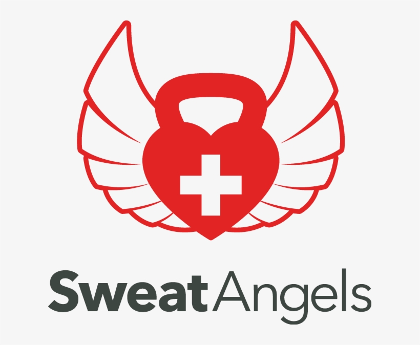 This Month - - Sweat Angels Causely, transparent png download
