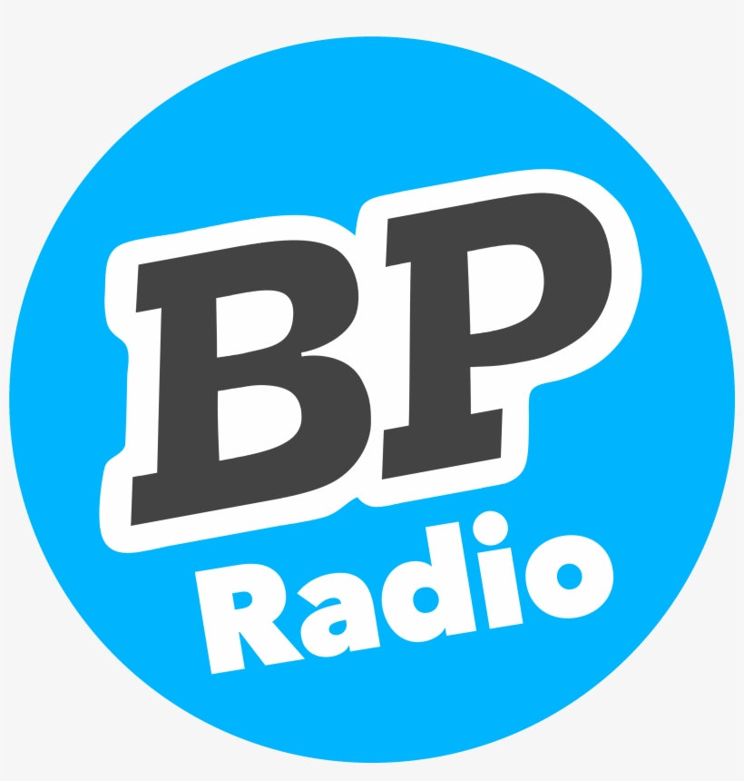 Get The Stitcher App - Gloucester Road Tube Station, transparent png download