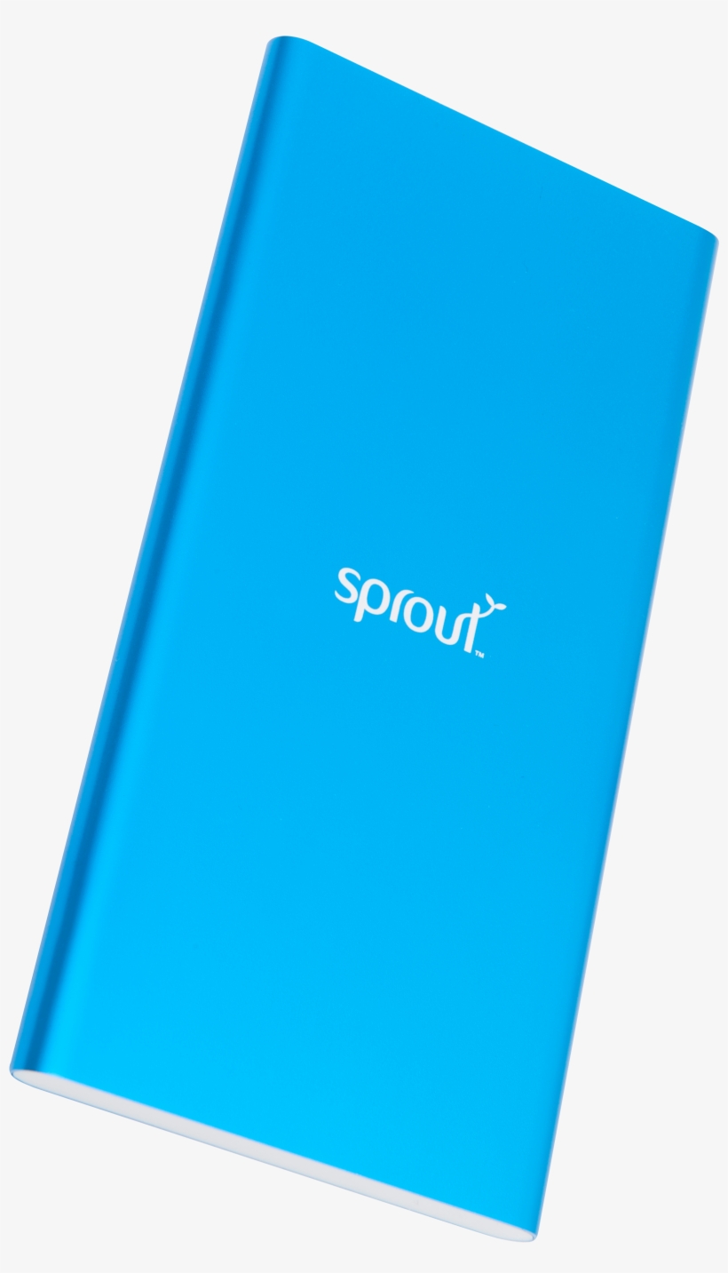 Product Image Transparent PNG - 3854x5792 - Free Download on NicePNG