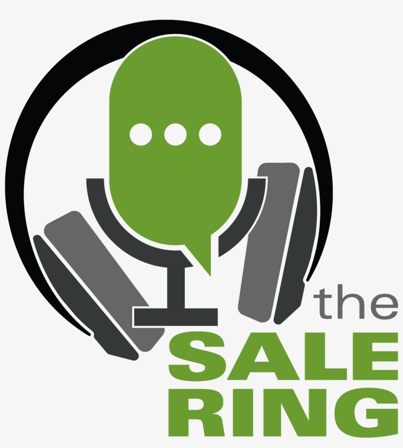 Get The Stitcher App - Poster, transparent png download