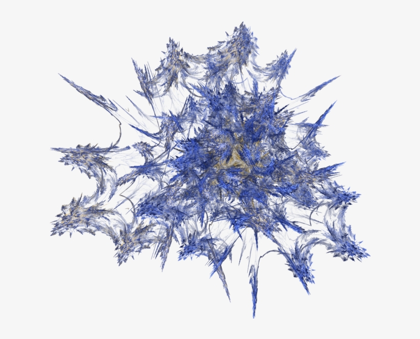 Crystal Png - Sketch, transparent png download