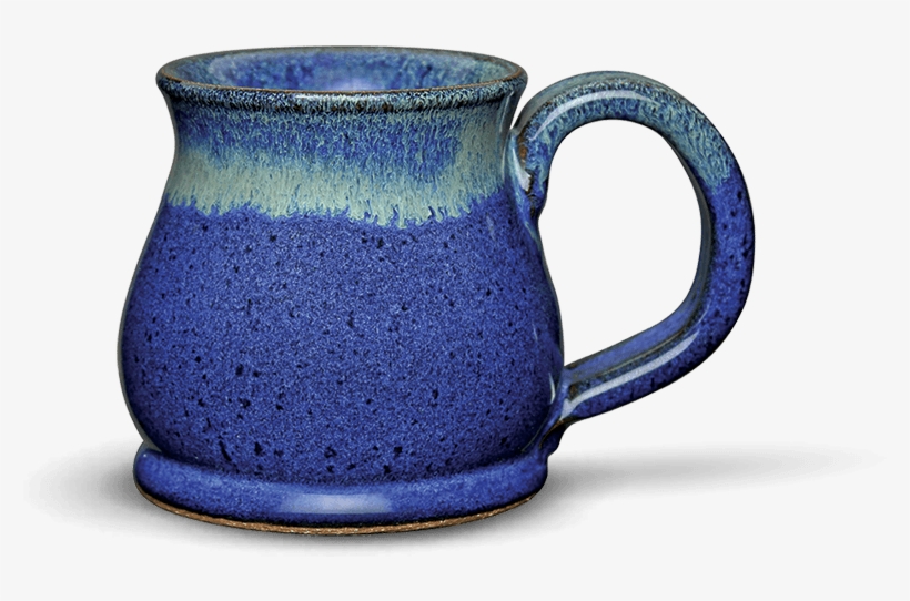 Northern Lights - Earthenware, transparent png download