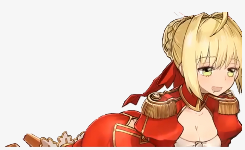 Saber Says 🍔 - Cartoon, transparent png download