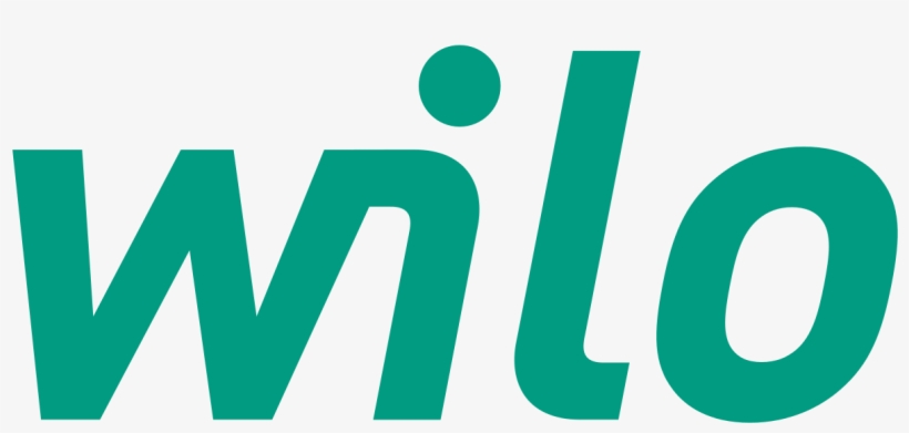 View A Selection Of Our Projects Related To Document - Wilo Pumps Logo, transparent png download