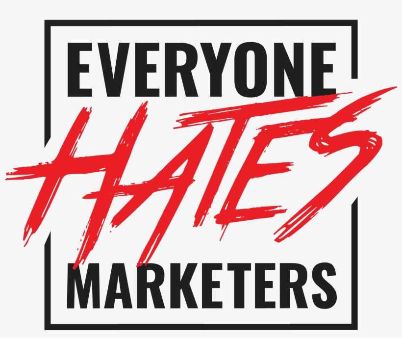 Get The Stitcher App - Poster, transparent png download