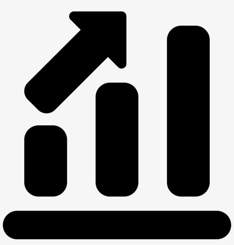 Png File Svg - Mobile Phone, transparent png download