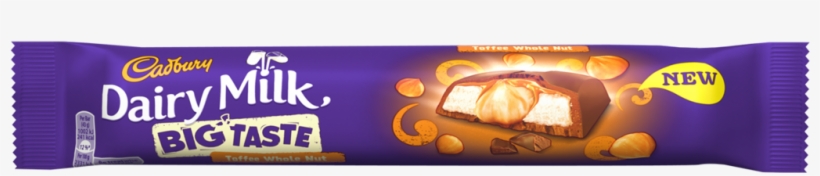 Chocolate, transparent png download