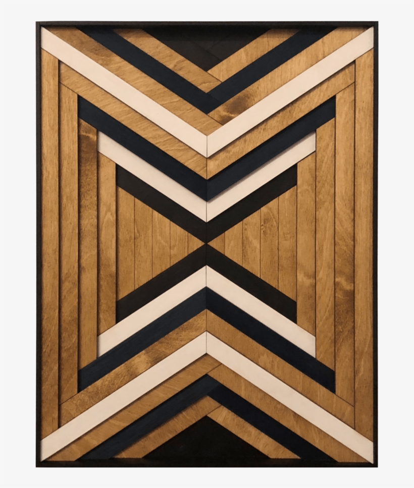 Plywood, transparent png download