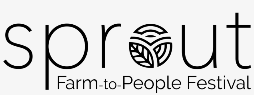 Circle, transparent png download