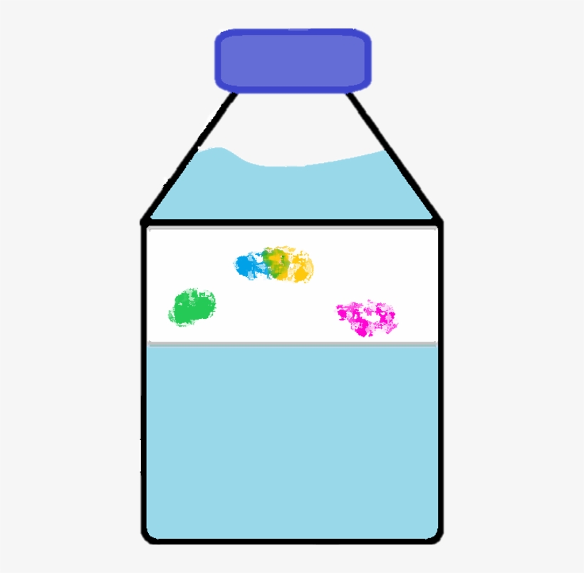 Bottle, transparent png download