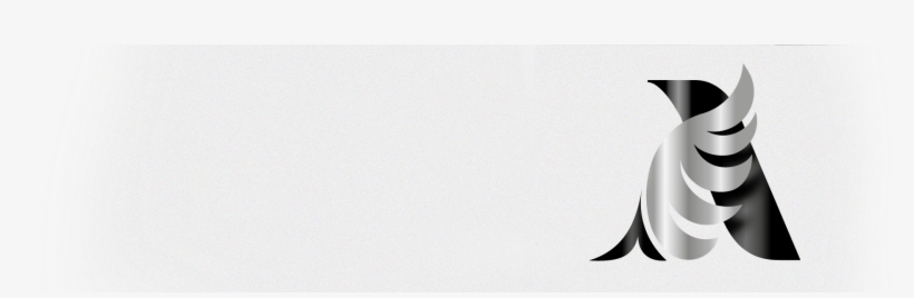 Eso Angels Awards - Crescent, transparent png download