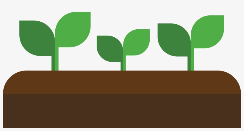 Contact - Illustration, transparent png download