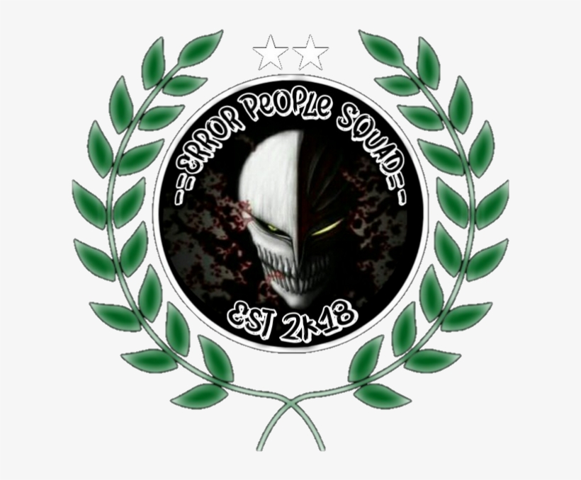 Laurel Wreath, transparent png download