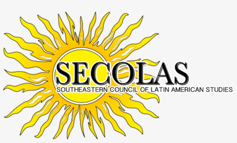 Get The Stitcher App - Emblem, transparent png download