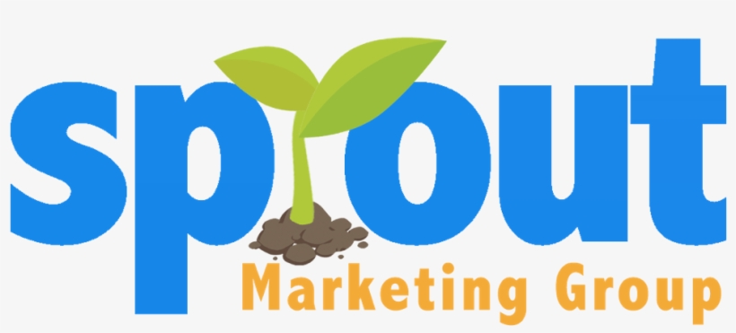 Graphic Design, transparent png download