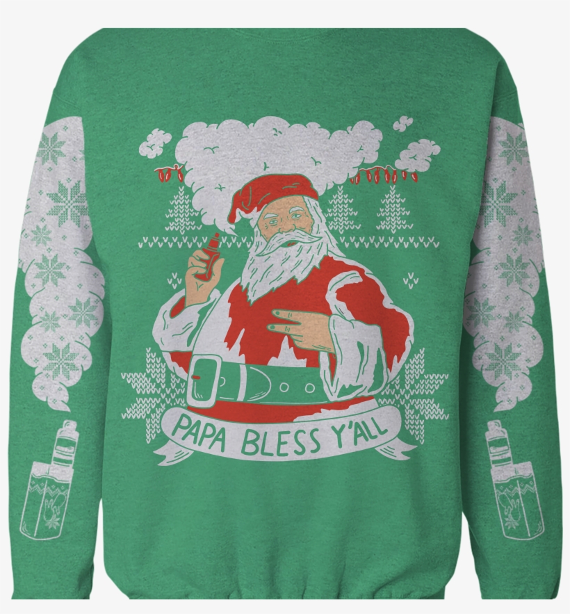 H3h3 Png, transparent png download