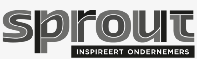 Graphics, transparent png download