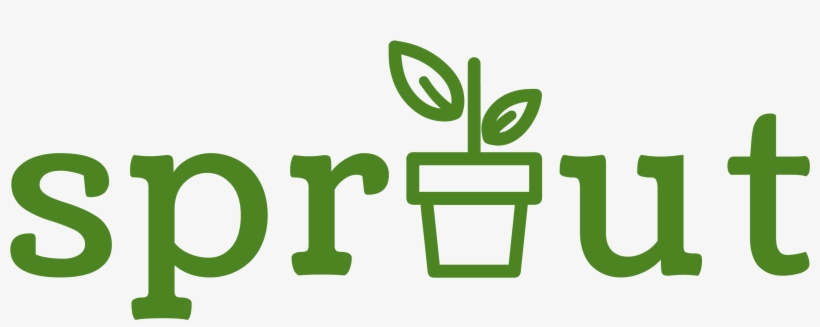 Graphic Design, transparent png download