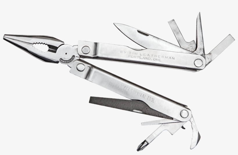 Multi-tool - Metalworking Hand Tool, transparent png download