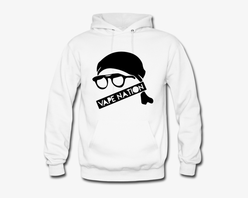 H Productions Mens Hoodie Hhproductions - T Shirt Ideas For Men, transparent png download
