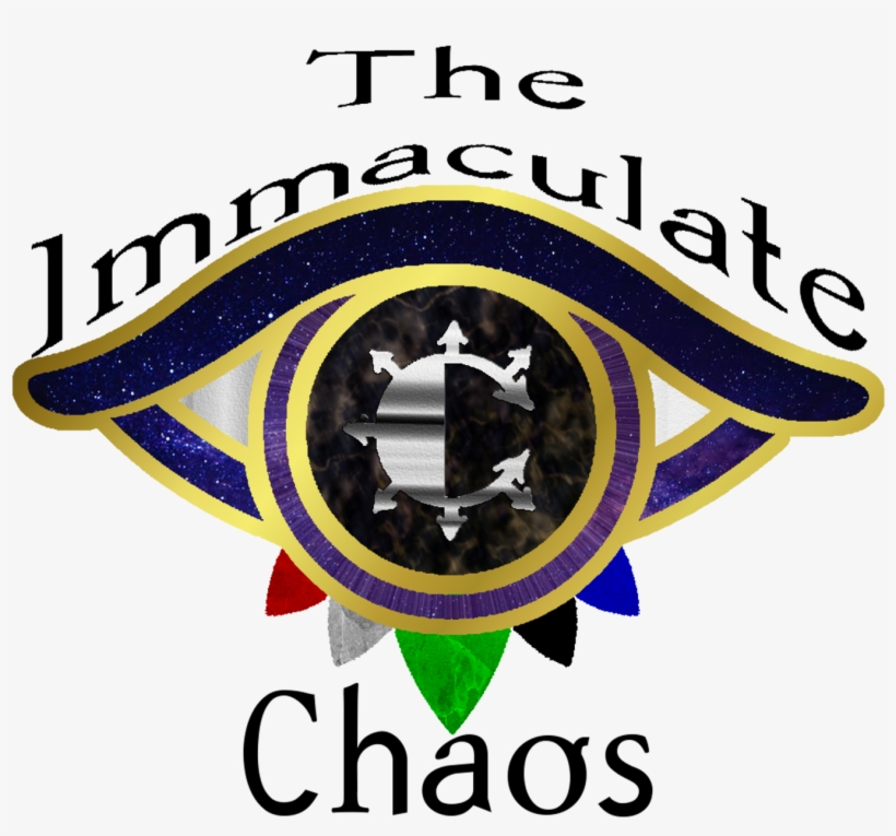 Get The Stitcher App - Graphic Design, transparent png download