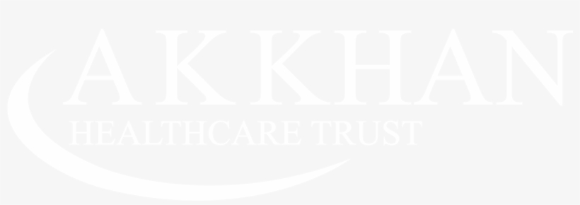 A K Khan Healthcare Trust - Lassen Peak, transparent png download