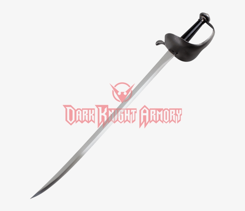 Saber Png, transparent png download