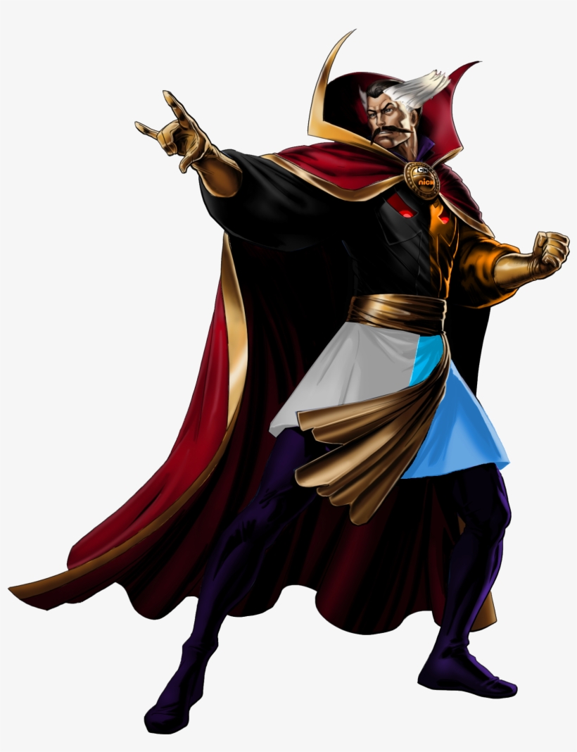 Dr - Rarity - ", transparent png download