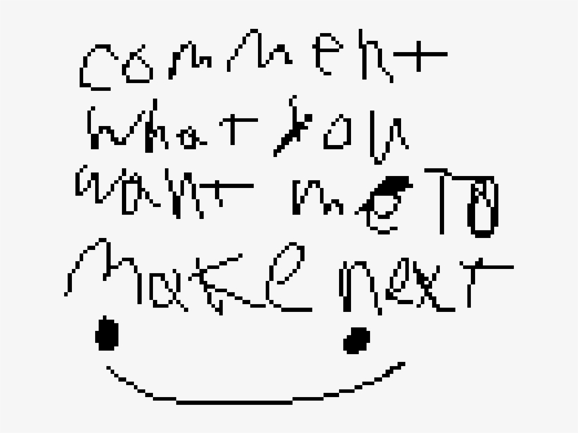 Random Image From User - Calligraphy, transparent png download