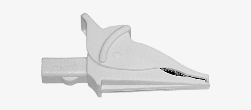 2140 - 55 - Blade, transparent png download