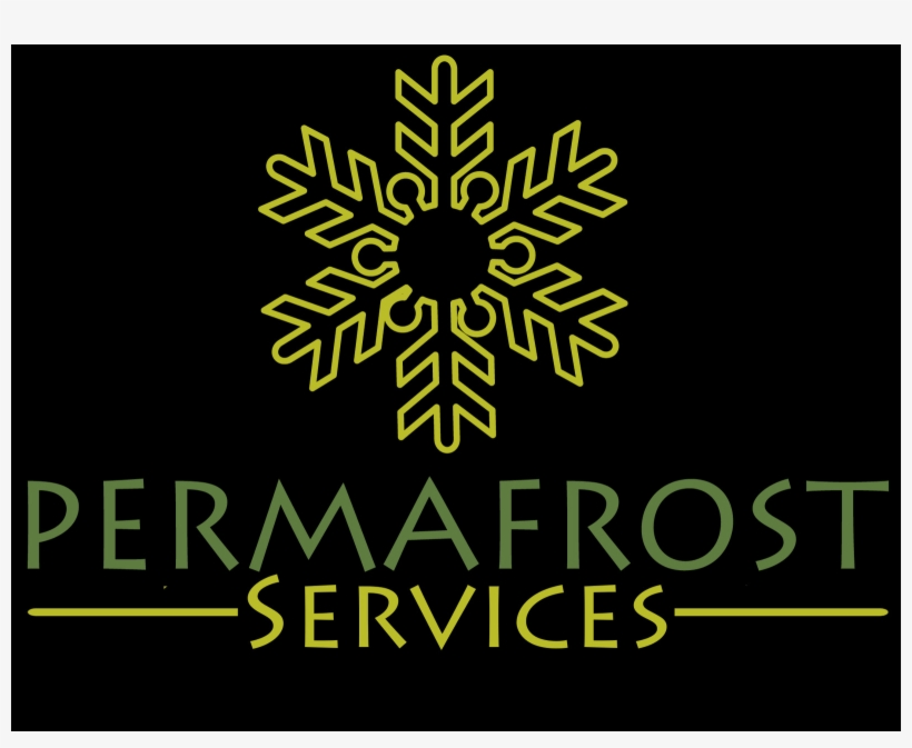 Graphic Design, transparent png download