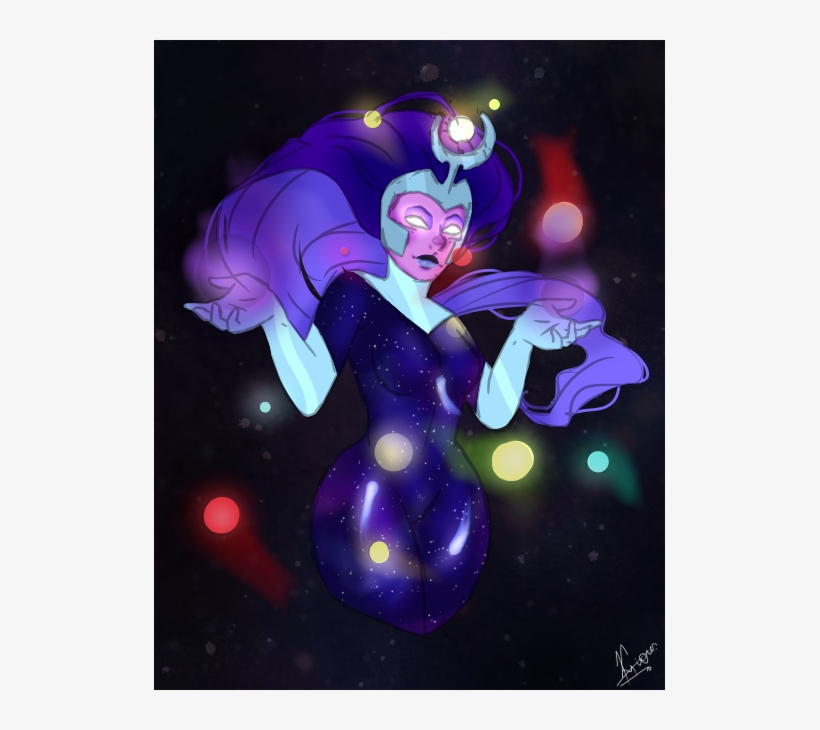 511 X 650 0, transparent png download