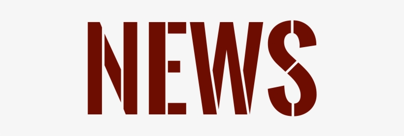 News Ak Boxer - Orange, transparent png download