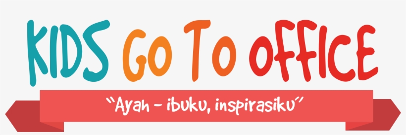 Upload2 Logo Supernova Junior-02 - Aussie Soles, transparent png download