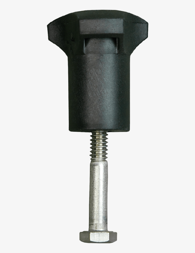 Tool, transparent png download