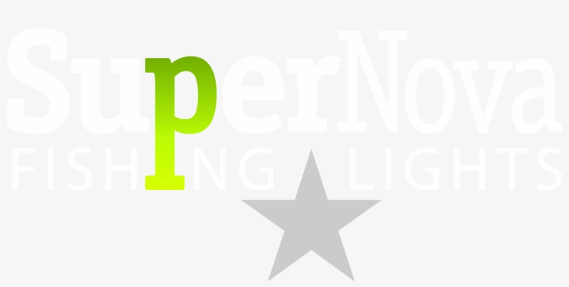 Snfllogo - Poster, transparent png download