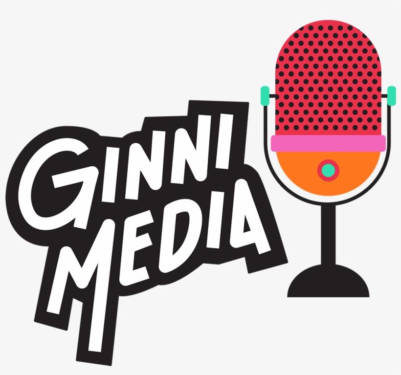 Everything From Branding Your Podcast, Creating Your, transparent png download