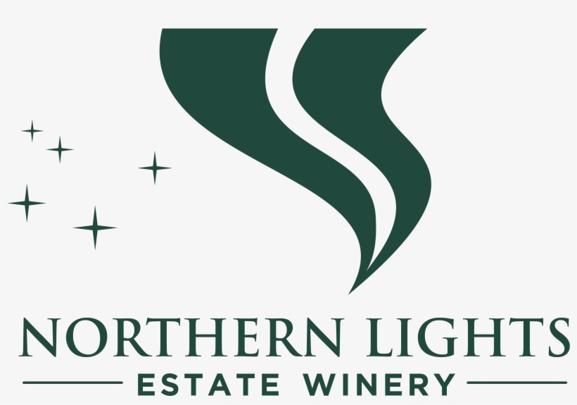 Northern Lights Winery, transparent png download