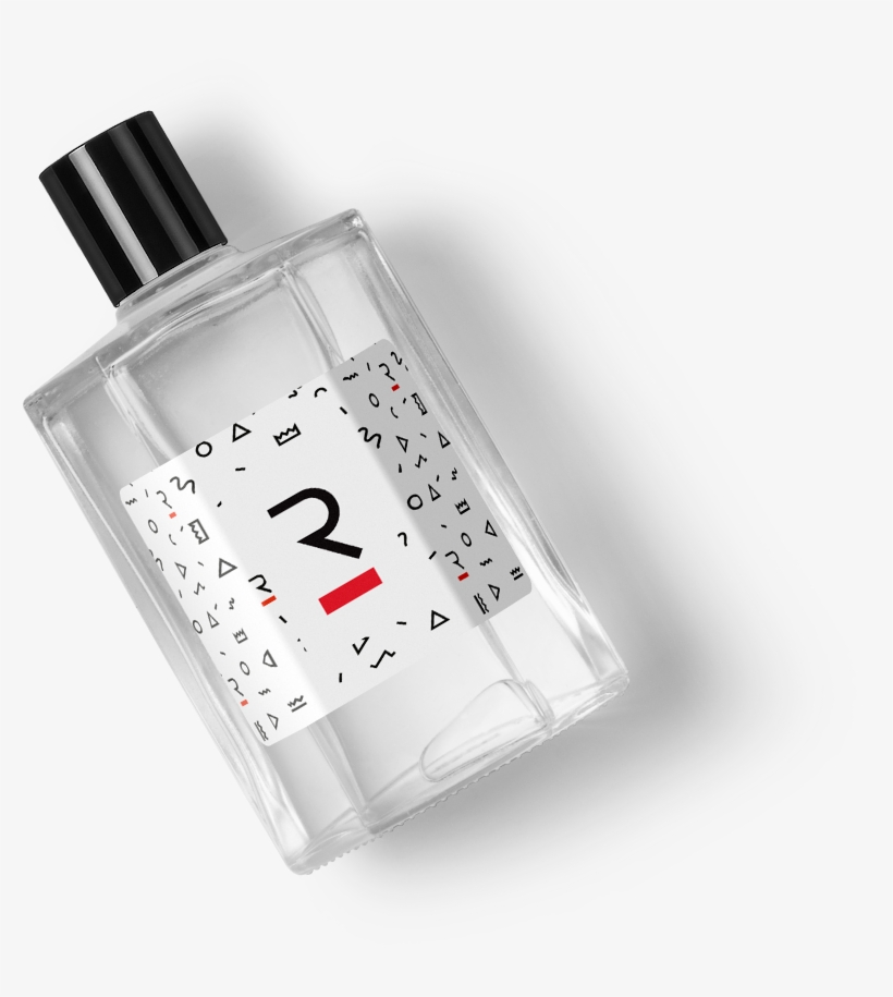 A Visit To Our Sites Let's Get Into Contact - Plastic Bottle, transparent png download