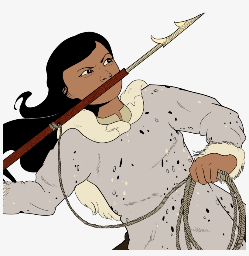 17 A Mocking Thirst Stuart Chatwood, transparent png download