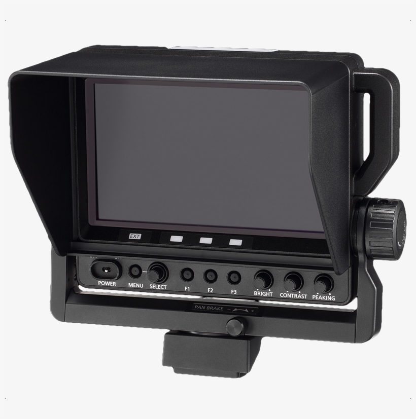 Panasonic Ak Hvf70g, transparent png download