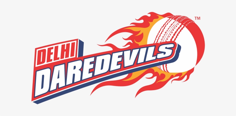 Delhi Daredevils, transparent png download