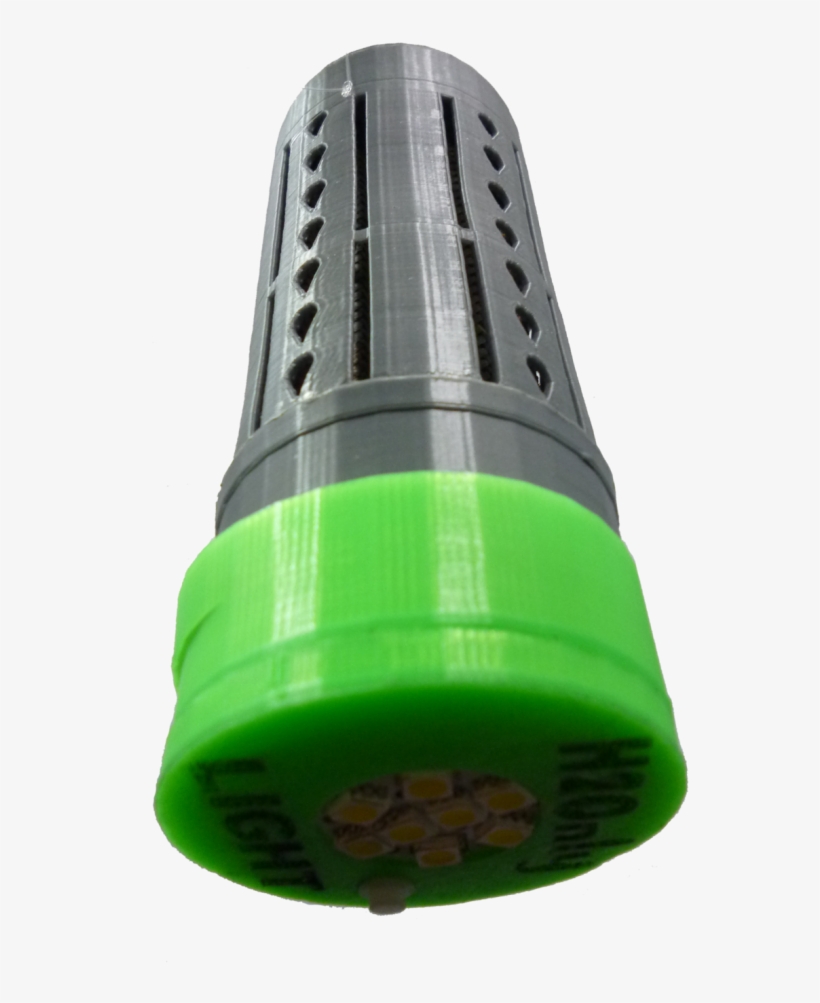 Produce Electricity From Water - Irrigation Sprinkler, transparent png download